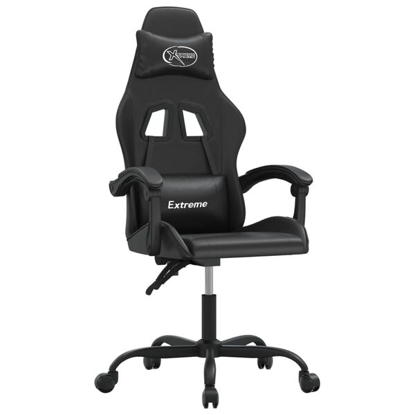 Viser produktbillede 1 af 13