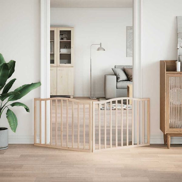 Viser produktbillede 3 af 9