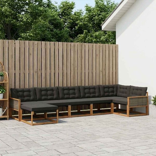 Viser produktbillede 2 af 13