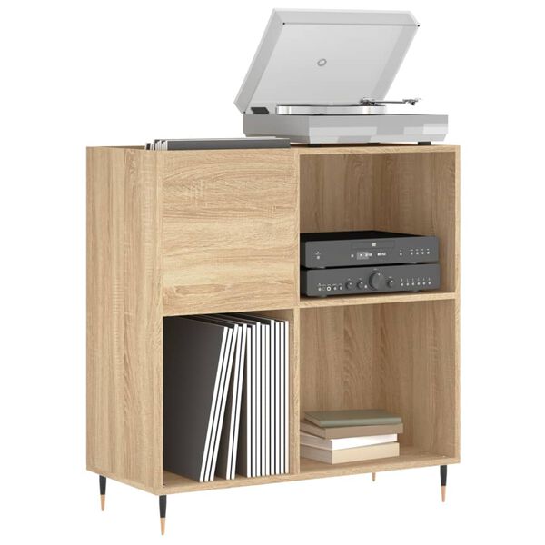 Viser produktbillede 3 af 11