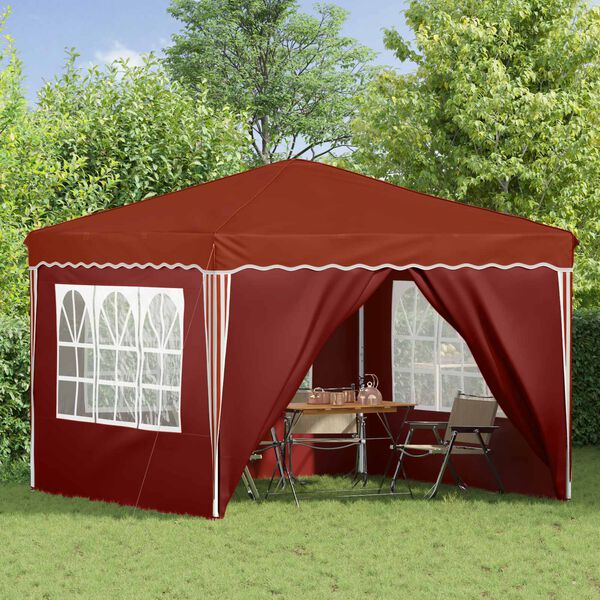 Viser produktbillede 3 af 20