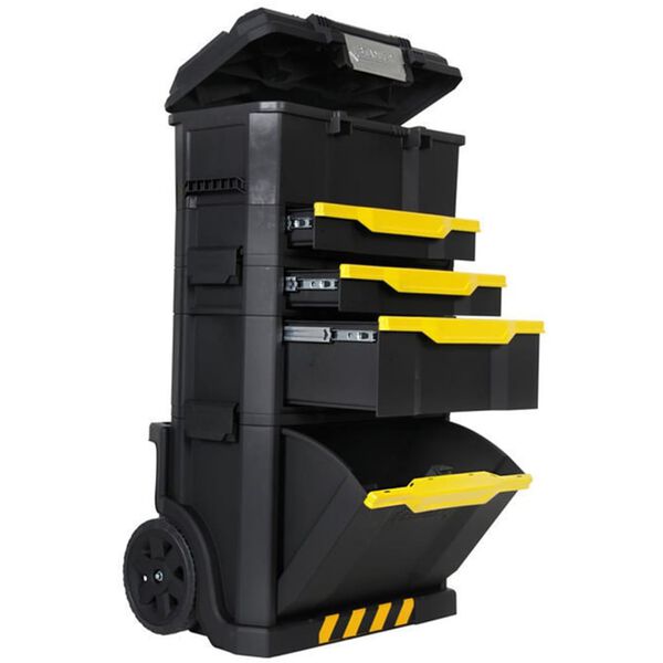 Viser produktbillede 3 af 9