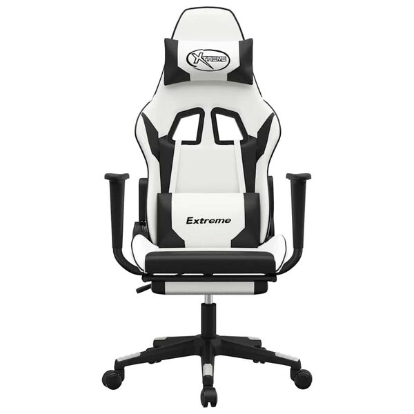 Viser produktbillede 4 af 15