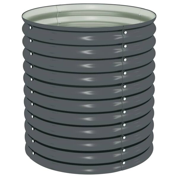 Viser produktbillede 1 af 7