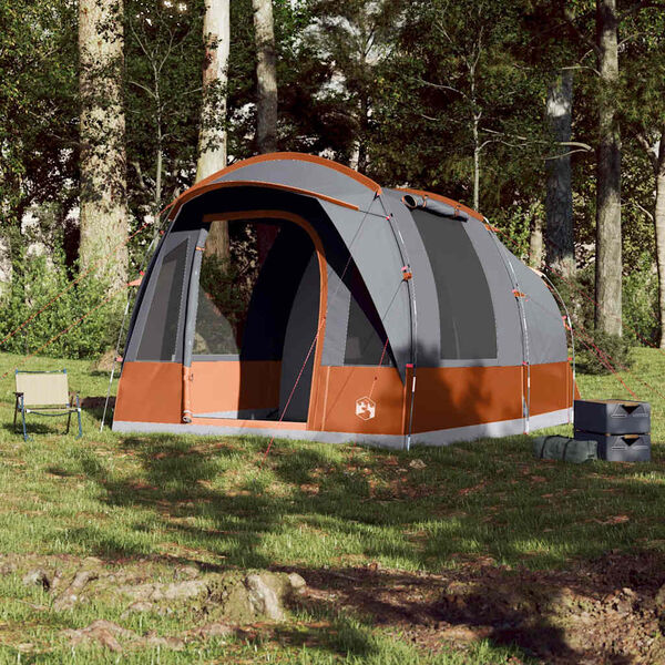 Viser produktbillede 3 af 15