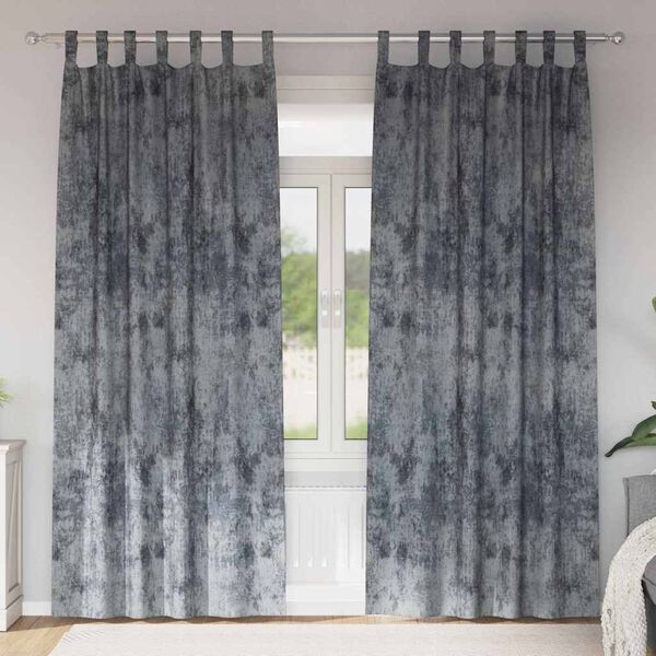 Viser produktbillede 2 af 8