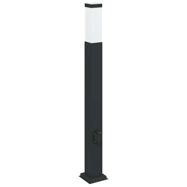 Viser produktbillede 4 af 11