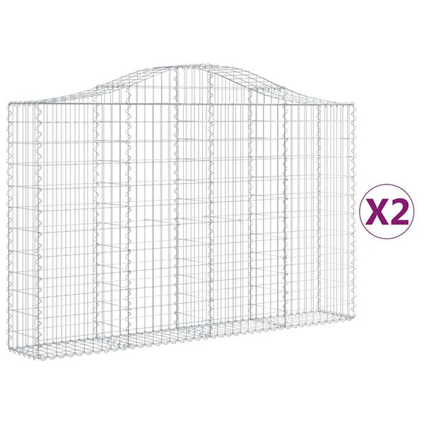 Viser produktbillede 1 af 6