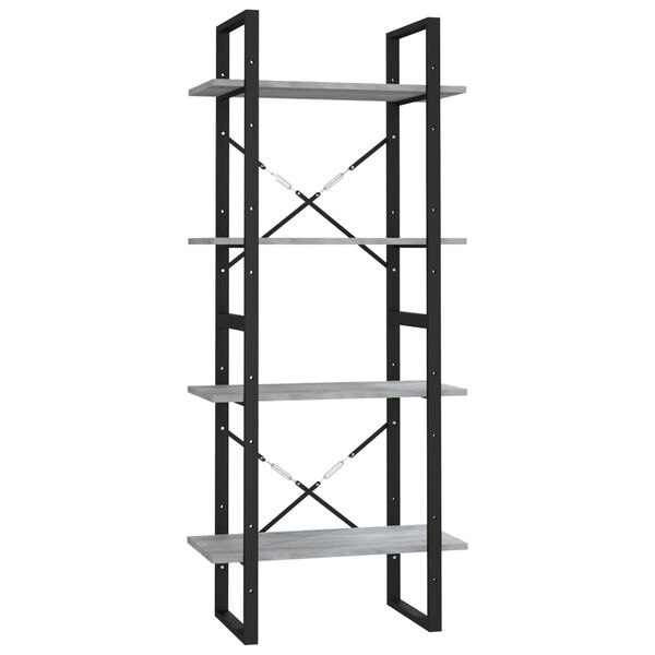 Viser produktbillede 1 af 8