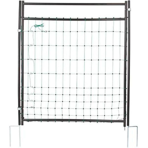 Viser produktbillede 1 af 5