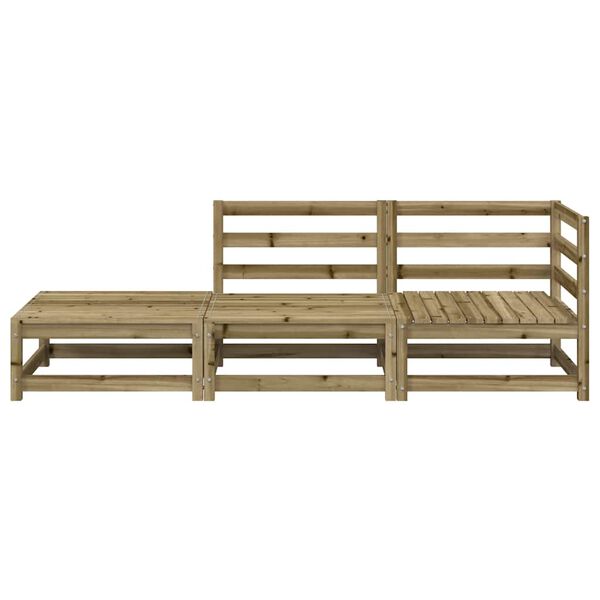 Viser produktbillede 4 af 13