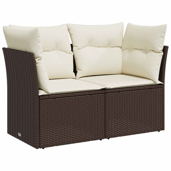 Viser produktbillede 3 af 14