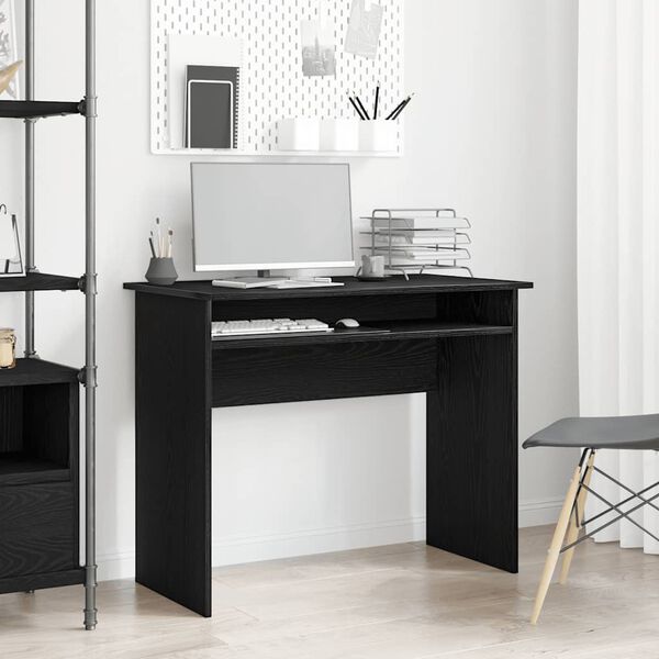 Viser produktbillede 2 af 10
