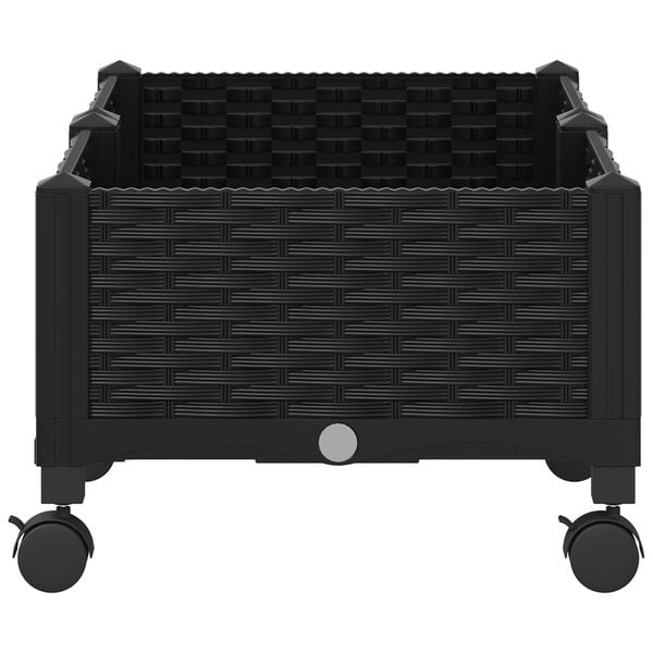 Viser produktbillede 4 af 8