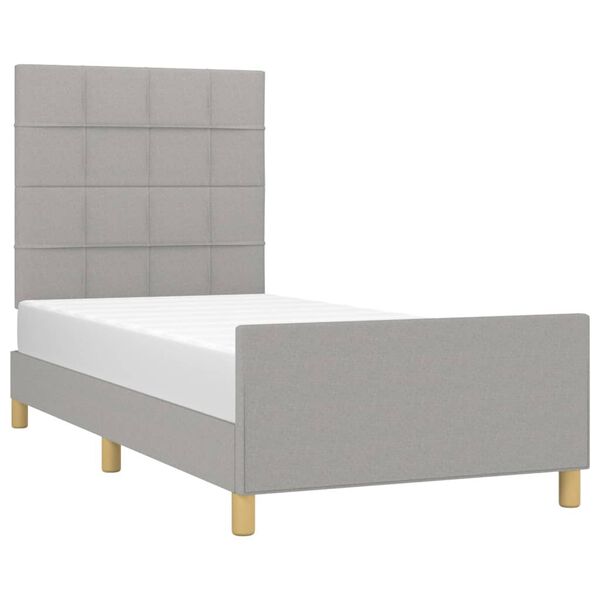 Viser produktbillede 3 af 15