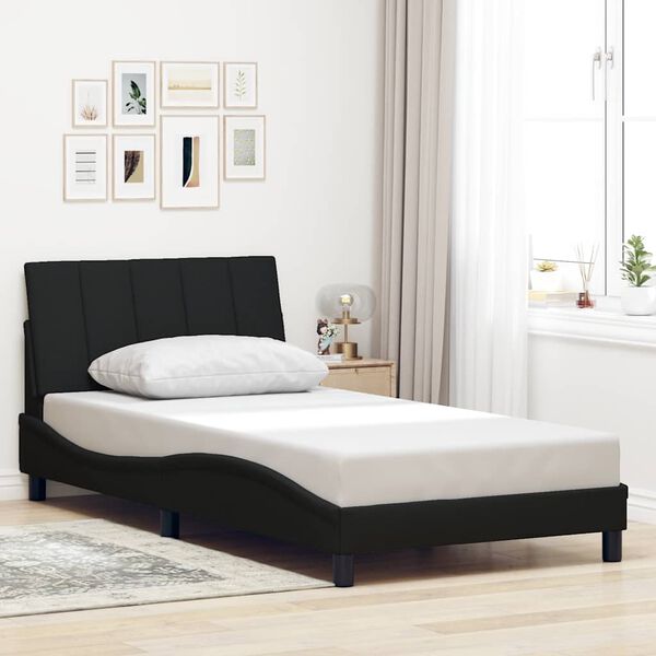 Viser produktbillede 4 af 15