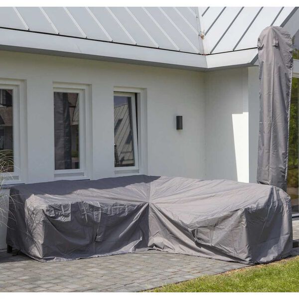Viser produktbillede 2 af 14