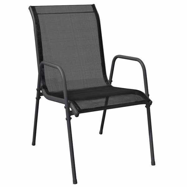 Viser produktbillede 3 af 6
