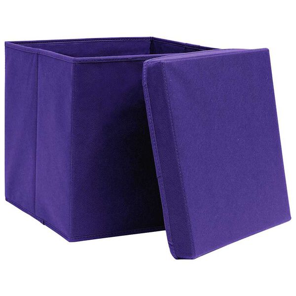 Viser produktbillede 4 af 6