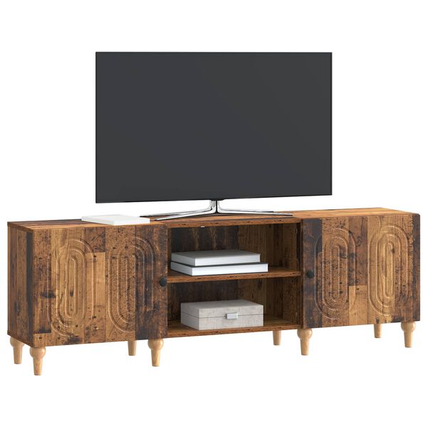 Viser produktbillede 2 af 10