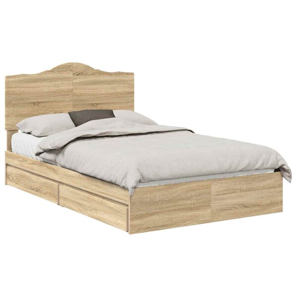 Viser produktbillede 1 af 15
