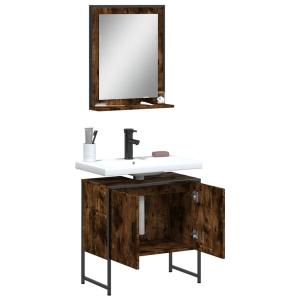 Viser produktbillede 4 af 12
