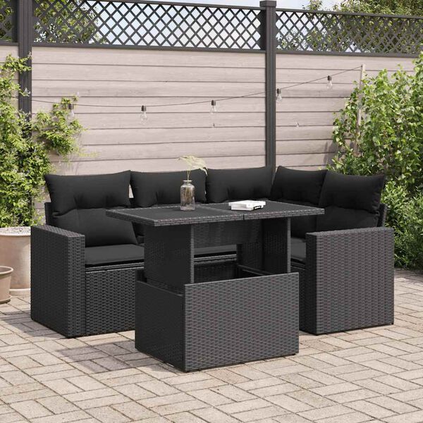 Viser produktbillede 2 af 18