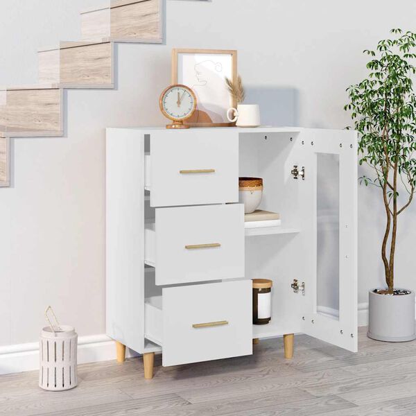 Viser produktbillede 3 af 11