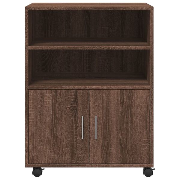 Viser produktbillede 4 af 11