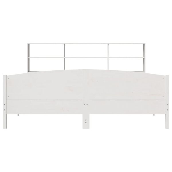 Viser produktbillede 4 af 12