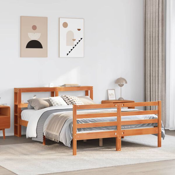 Viser produktbillede 2 af 12