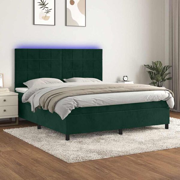 Viser produktbillede 2 af 17