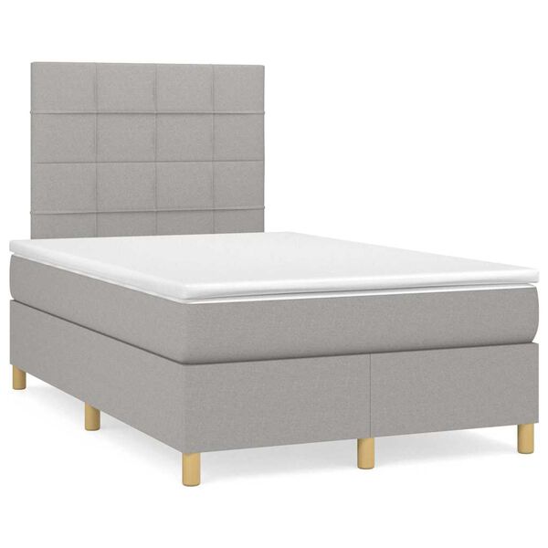 Viser produktbillede 2 af 8