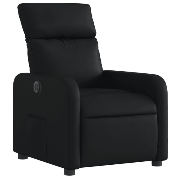 Viser produktbillede 4 af 16