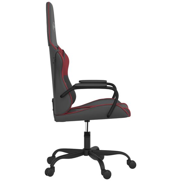 Viser produktbillede 4 af 14