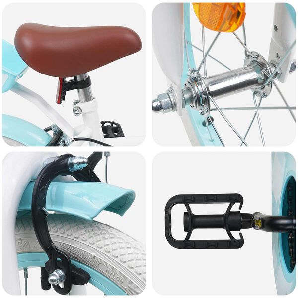 Viser produktbillede 4 af 9