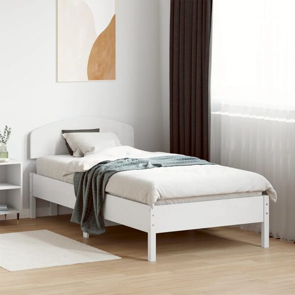 Viser produktbillede 2 af 9