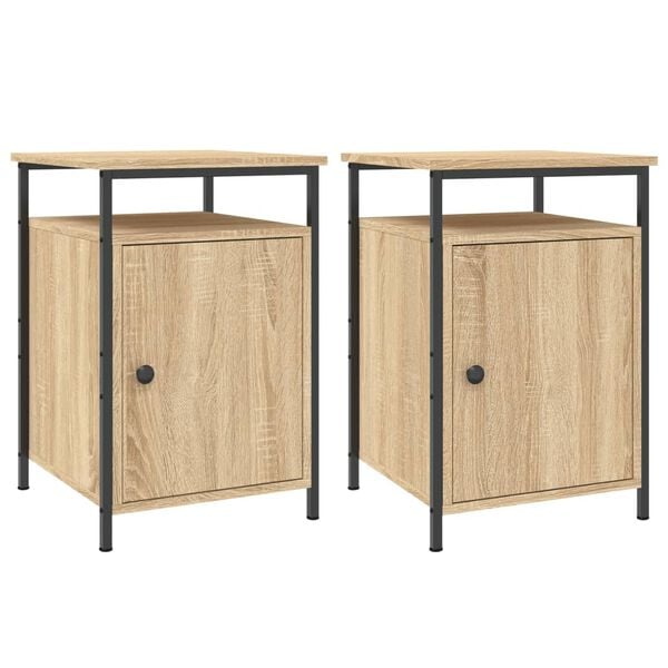 Viser produktbillede 1 af 14
