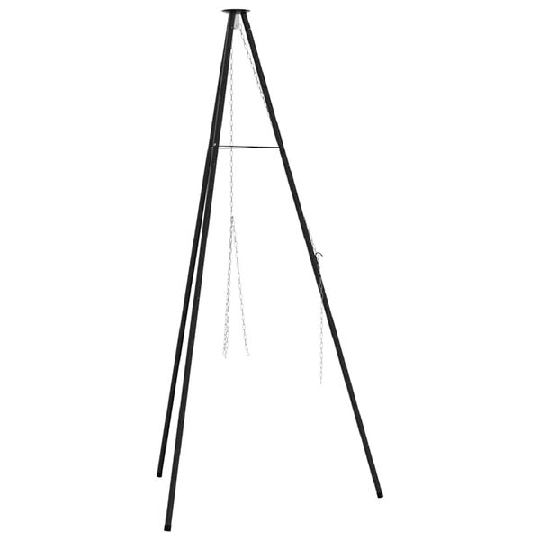 Viser produktbillede 1 af 8