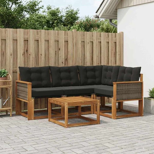 Viser produktbillede 2 af 11