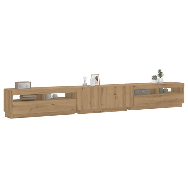 Viser produktbillede 2 af 14