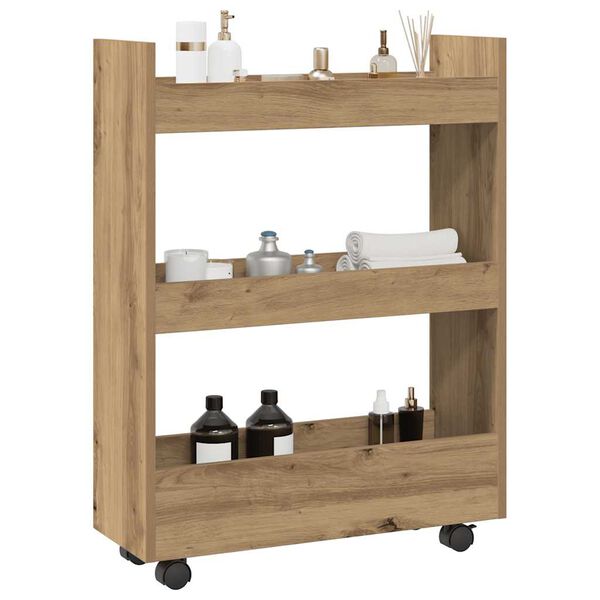 Viser produktbillede 3 af 9