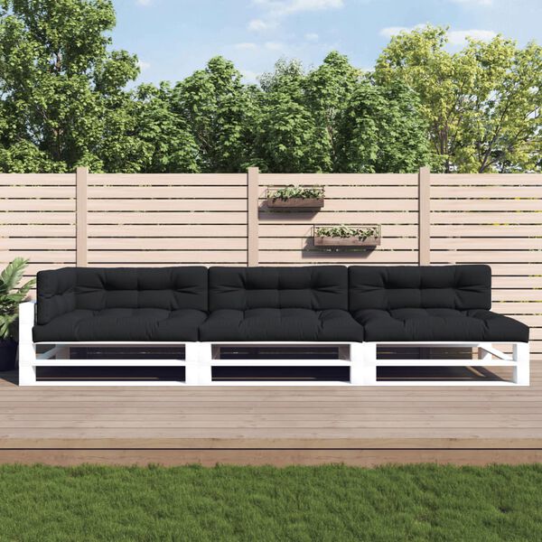 Viser produktbillede 2 af 11