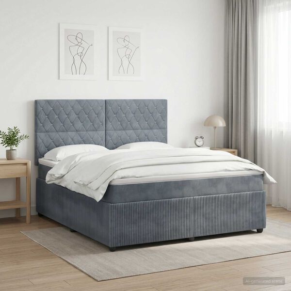 Viser produktbillede 2 af 13