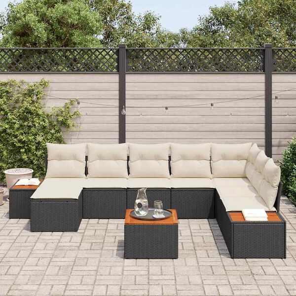 Viser produktbillede 3 af 21
