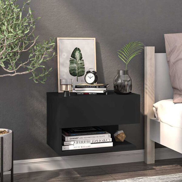 Viser produktbillede 3 af 10