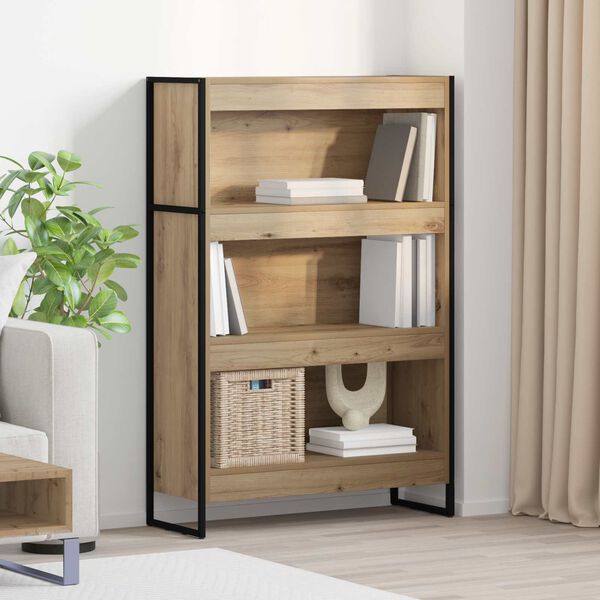 Viser produktbillede 2 af 12