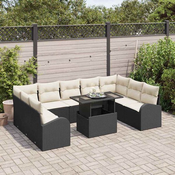 Viser produktbillede 3 af 20