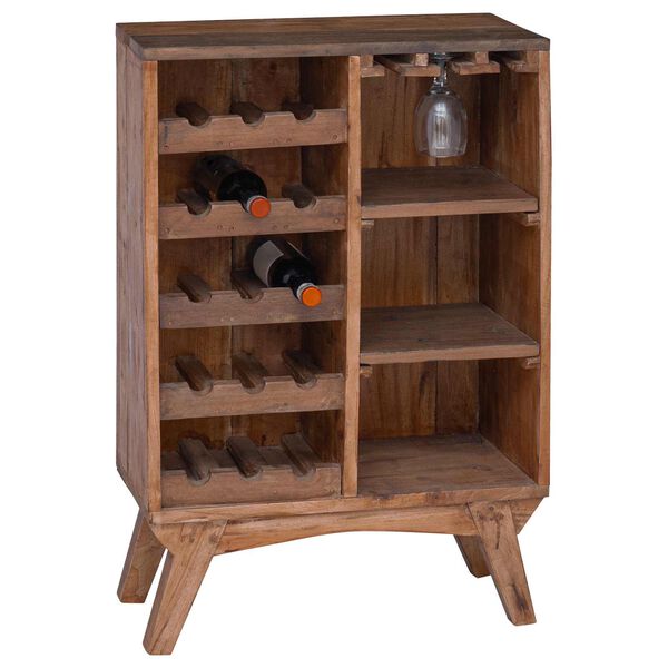 Viser produktbillede 3 af 10
