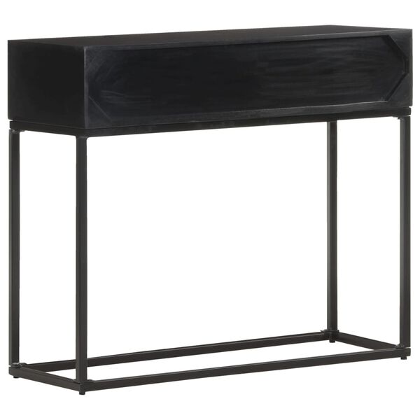 Viser produktbillede 4 af 12